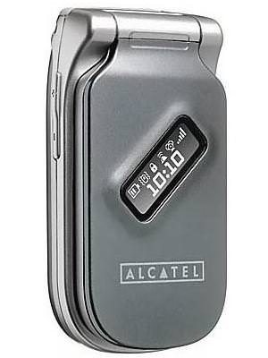 Alcatel OT-C651 Price