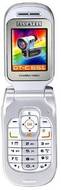 Alcatel OT-C651