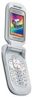 Alcatel OT-C651