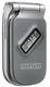 Alcatel OT-C651