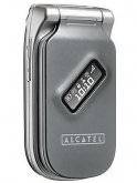 Alcatel OT-C651