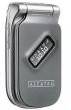 Alcatel OT-C651