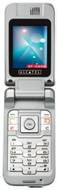 Alcatel OT-C652