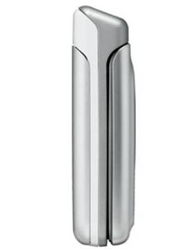 Alcatel OT-C652