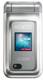 Alcatel OT-C652