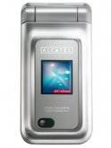 Alcatel OT-C652