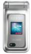 Alcatel OT-C652