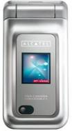 Alcatel OT-C652A