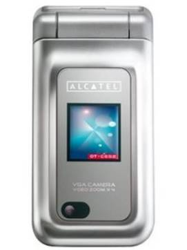 Alcatel OT-C652A