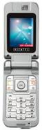Alcatel OT-C652A