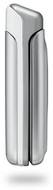 Alcatel OT-C652A