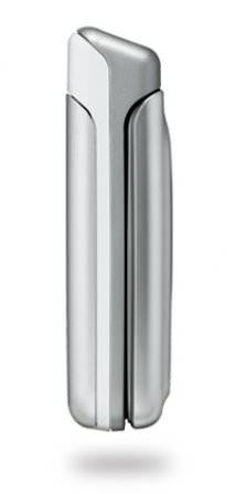 Alcatel OT-C652A