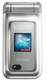 Alcatel OT-C652A
