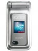 Alcatel OT-C652A