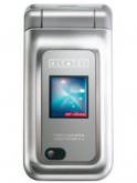 Alcatel OT-C652A Price