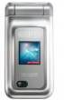 Alcatel OT-C652A