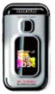 Alcatel OT-C656