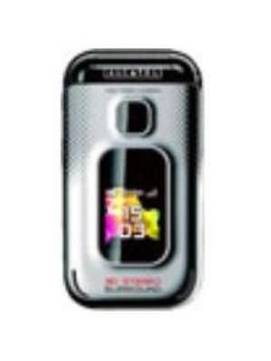 Alcatel OT-C656