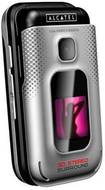 Alcatel OT-C656