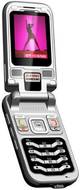 Alcatel OT-C656
