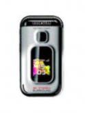 Alcatel OT-C656 Price