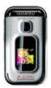 Alcatel OT-C656