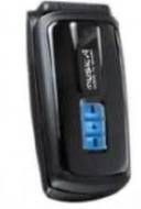Alcatel OT-C700A