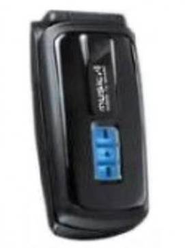 Alcatel OT-C700A
