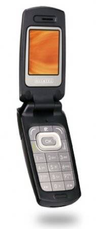 Alcatel OT-C700A