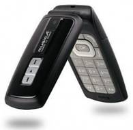 Alcatel OT-C700A