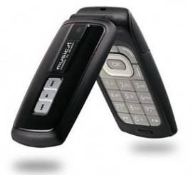 Alcatel OT-C700A