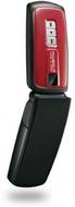 Alcatel OT-C700A