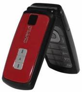 Alcatel OT-C700A