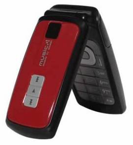 Alcatel OT-C700A