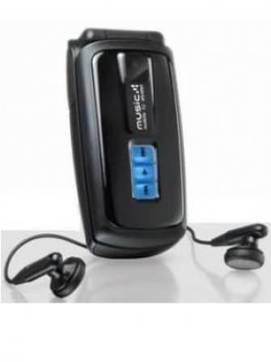Alcatel OT-C700A