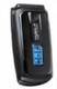 Alcatel OT-C700A