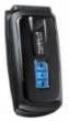 Alcatel OT-C700A
