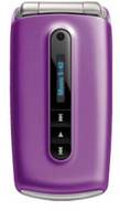 Alcatel OT-C701