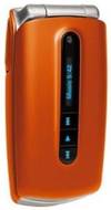 Alcatel OT-C701