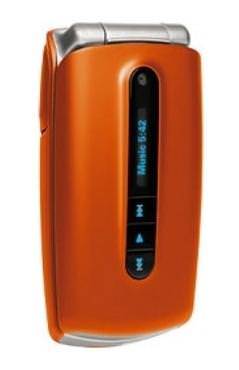 Alcatel OT-C701