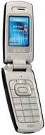 Alcatel OT-C701