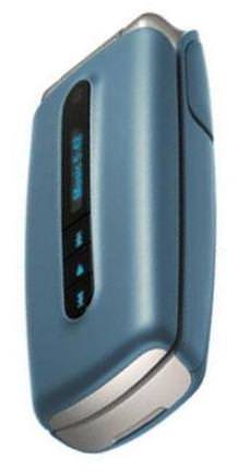 Alcatel OT-C701