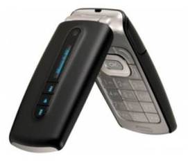 Alcatel OT-C701