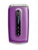 Alcatel OT-C701 Price