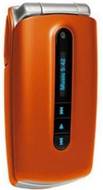 Alcatel OT-C701A