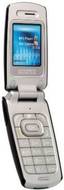 Alcatel OT-C701A