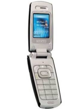 Alcatel OT-C701A