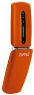Alcatel OT-C701A