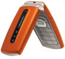 Alcatel OT-C701A