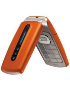 Alcatel OT-C701A